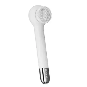 Xiaomi inFace SPA массажер Плечи, Талия Белый