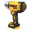 шуруповёрт DeWALT DCF900NT-XJ Photo 5