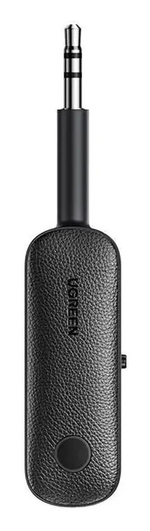 Ugreen CM403 Bluetooth audio uztvērējs un