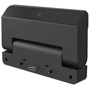 Tīmekļa kamera MICROTOUCH MA-CAM-A1 ar precīzu skārienvadību