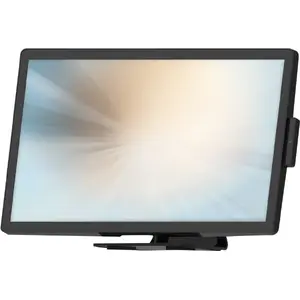 21.5" Touch Monitor MICROTOUCH DT-215P-A1 1920x1080 10-point multitouch