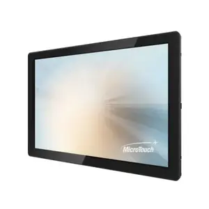 Digitālais reklāmas ekrāns Microtouch OF-215P-B1 21.5" TFT Full HD Skārienekrāns