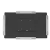 Цифровой рекламный экран Microtouch OF-215P-B1 Photo 2