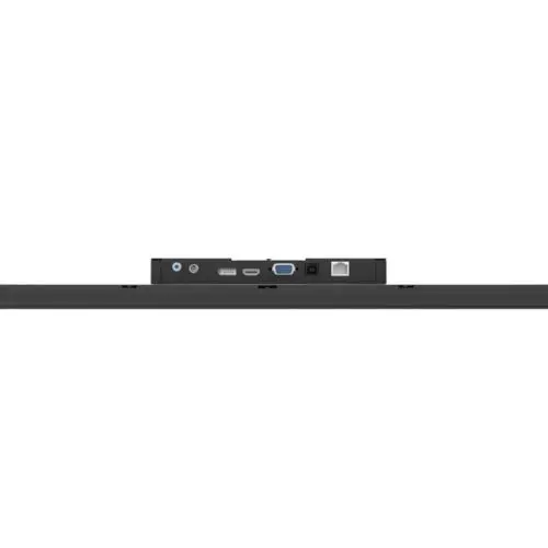 Цифровой рекламный экран Microtouch OF-215P-B1 Photo 3
