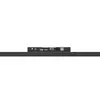 Цифровой рекламный экран Microtouch OF-215P-B1 Photo 3