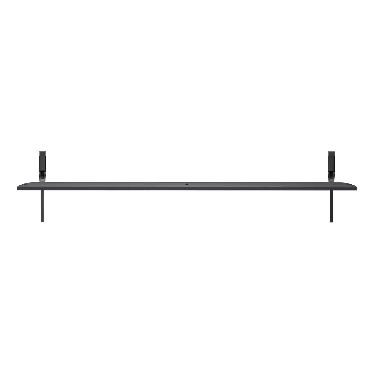 LG QNED AI 55QNED80A3A 55" 4K ТВ Photo 4