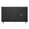 LG QNED AI 55QNED80A3A 55" 4K ТВ Photo 6