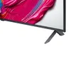 LG QNED AI 55QNED80A3A 55" 4K ТВ Photo 9