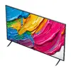LG QNED AI 55QNED80A3A 55" 4K ТВ Photo 10