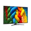 LG NanoCell 65" 4K телевизор 65NANO81A3A Photo 2