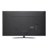 LG NanoCell 65" 4K телевизор 65NANO81A3A Photo 6