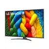 LG NanoCell 65" 4K телевизор 65NANO81A3A Photo 11