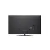 LG NanoCell 65" 4K телевизор 65NANO81A3A Photo 27