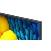 LG NanoCell 65" 4K телевизор 65NANO81A3A Photo 30