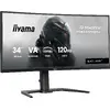 Монитор iiyama GCB3482WQSU-B1 Photo 2
