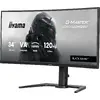 Монитор iiyama GCB3482WQSU-B1 Photo 3