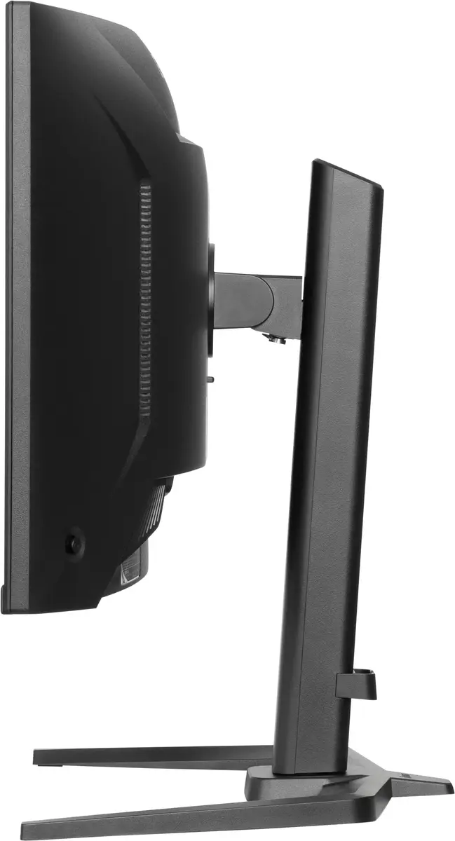 Монитор iiyama GCB3482WQSU-B1 Photo 4