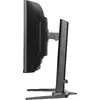 Монитор iiyama GCB3482WQSU-B1 Photo 4
