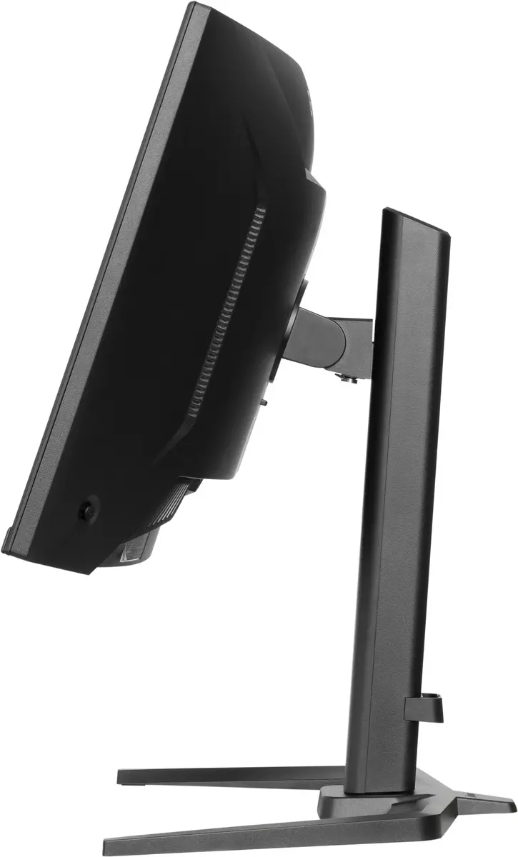 Монитор iiyama GCB3482WQSU-B1 Photo 5