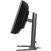 Монитор iiyama GCB3482WQSU-B1 Photo 5