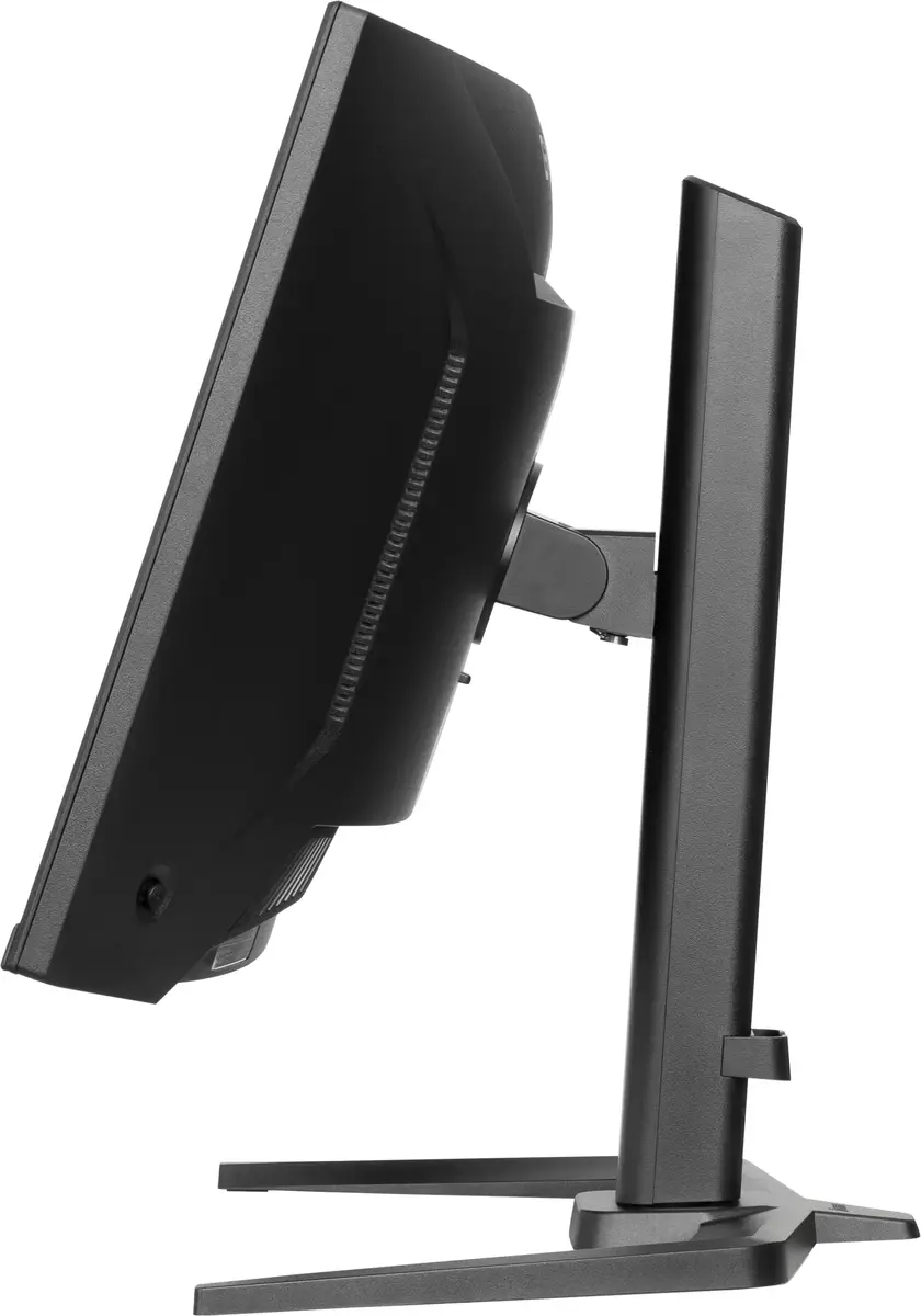 Монитор iiyama GCB3482WQSU-B1 Photo 6
