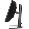 Монитор iiyama GCB3482WQSU-B1 Photo 6
