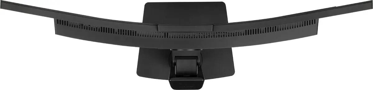 Монитор iiyama GCB3482WQSU-B1 Photo 9