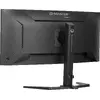 Монитор iiyama GCB3482WQSU-B1 Photo 12