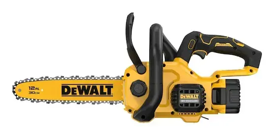 Motorzāģis DeWALT DCMCS565N-XJ Photo 2