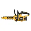 Motorzāģis DeWALT DCMCS565N-XJ Photo 2