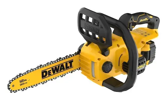 Motorzāģis DeWALT DCMCS565N-XJ Photo 3