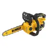 Motorzāģis DeWALT DCMCS565N-XJ Photo 3