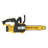 Motorzāģis DeWALT DCMCS565N-XJ Photo 4