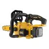 Motorzāģis DeWALT DCMCS565N-XJ Photo 5