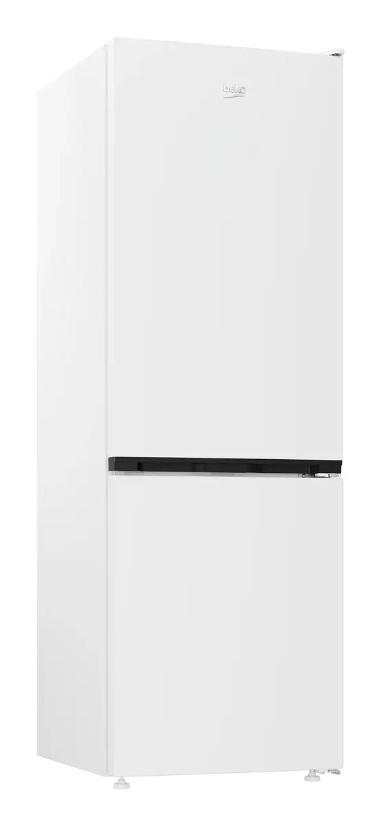 BEKO B3RCNA344HW1 холодильник-морозильник 301 л Photo 2