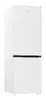 BEKO B3RCNA344HW1 холодильник-морозильник 301 л Photo 2