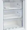 BEKO B3RCNA344HW1 холодильник-морозильник 301 л Photo 3