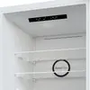 BEKO B3RCNA344HW1 холодильник-морозильник 301 л Photo 5
