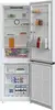 BEKO B3RCNA344HW1 холодильник-морозильник 301 л Photo 7