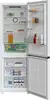 BEKO B3RCNA344HW1 холодильник-морозильник 301 л Photo 8