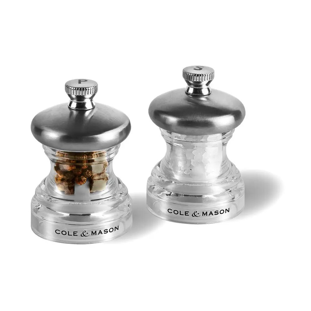 Graters & Food Choppers