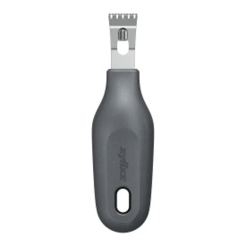 Citrusu rīve Zyliss E980269 ar nerūsējošā