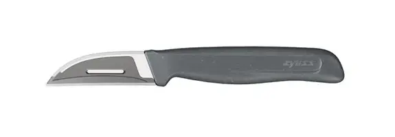 Нож для чистки Zyliss E920284 Photo 3
