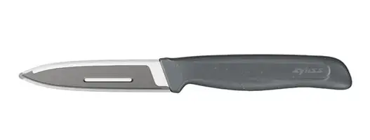 Нож для очистки Zyliss E920286 — 19 см Photo 3