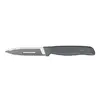 Нож для очистки Zyliss E920286 — 19 см Photo 3