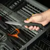 Нож для очистки Zyliss E920286 — 19 см Photo 5