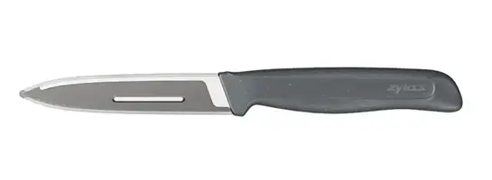Nazis Zyliss E920285 Photo 3