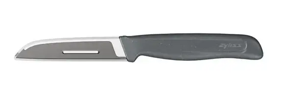 Нож для овощей Zyliss E920287 20 см Photo 3