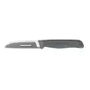 Нож для овощей Zyliss E920287 20 см Photo 3