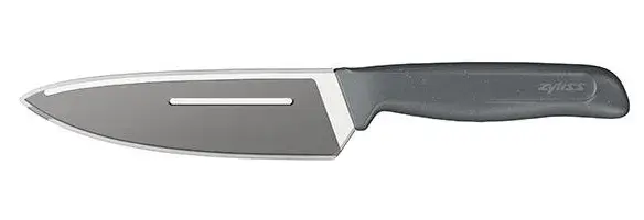 Нож поварской Zyliss E920291 Photo 3